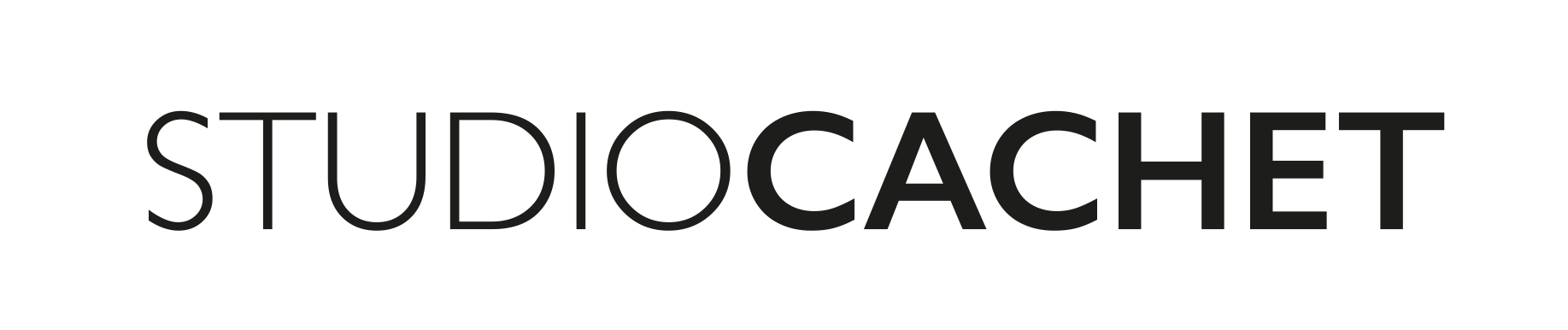 Studio Cachet